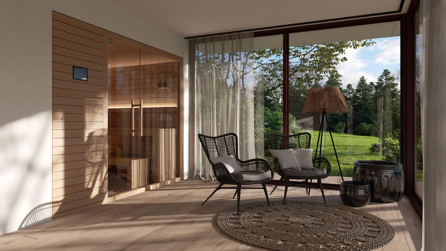 Hideawayapartmentssanktmartinaustria1297P_StMartin_wellness_AB00